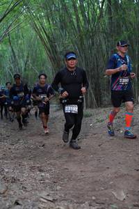 BIB: 3563, 3192
                            <button type="button" onclick="openModal(4112487)" class="btn btn-primary btn-sm float-right btn-popup" data-toggle="modal" data-target=".modal-high-quality">
                        <i class="fas fa-shopping-cart"></i> Add to Cart
                    </button>
                                            <button type="button" onclick="isThisMe(4112487, true)" class="btn btn-success btn-sm float-right btn-popup btn-isme hidden" data-toggle="tooltip" data-placement="bottom" title="นี่คือรูปของคุณใช่ไหม คลิกที่นี่เพื่อเอาเข้าอัลบั้ม">
                        <i class="fas fa-plus"></i> Add to album
                    </button>
                    <button type="button" onclick="isThisMe(4112487, false)" class="btn btn-warning btn-sm float-right btn-popup btn-isnotme hidden">
                        <i class="fas fa-ban"></i> Remove from album
                    </button>